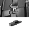 INF 1 Paar Auto-Sicherheitsgurt-Schnallen-Stabilisatoren, Produktbild-Vorschau 2