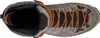 Salewa Buty MS Trainer 2 Winter Gtx, 613723845 Podgląd zdjęcia produktu 11
