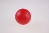 Victor Hitball-Set | Federball Badmintonschläger Produktbild-Vorschau 8