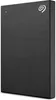 One Touch, 1 TB, 2,5 Zoll HDD, Schwarz Produktbild-Vorschau 10