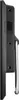 Shuttle XPC all-in-one P55U3, Barebone, (ohne Produktbild-Vorschau 9