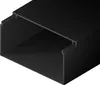 Káblový žľab 120x60 (2 m) antracit EDO777750 Náhľad obrázku produktu 1