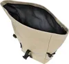 Strellson Strellson Stockwell 2.0 - Rucksack 15" M 42 cm Produktbild-Vorschau 9