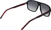 Hugo Boss HG 1195/S 807/9O Náhled obrázku produktu 4