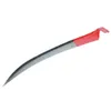 J.A.D. Tools 5045 Kosa STANDARD 80 cm Náhled obrázku produktu 2