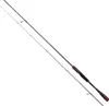 SHIMANO 21 Zodias Spin. 80 UL+, 2,44m, 8ft, 1,5-7g, 2 Podgląd zdjęcia produktu 6