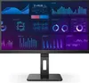 Aoc 27" Q27P2Q Ips Led Produktbild-Vorschau 22