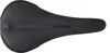 Wtb Silverado Sattel Schwarz 135 mm Schwarz 135 mm Produktbild-Vorschau 9