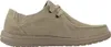 Skechers Melson-raymon Couleur Marron Voir les images du produit 4
