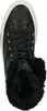 MUSTANG Mustand Sneaker Damen schwarz 41 Produktbild-Vorschau 32