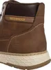 Skechers Relaxed Fit: Garlan - Deno  Veterschoenen Hoog - Produktbild-Vorschau 14