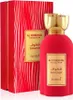 Hamidi Shaghuf Unisex Eau de Parfum 100 ml Produktbild-Vorschau 3