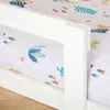 Hausbett LUSIA Kinderbett in Hausform, 80 x 160 cm, weiß, Produktbild-Vorschau 6