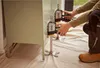 STANLEY Tradelift lève express 150kg, outil de levage à 1 Voir les images du produit 6