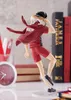 Haikyu!! Pop Up Parade PVC soška Tetsuro Kuroo 19 cm Náhled obrázku produktu 2