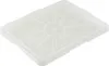 keeeper Deckel für Multi-Box L + XL 43 x 35 cm Produktbild-Vorschau 2