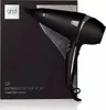 ghd air 2 u professioneller haartrockner Produktbild-Vorschau 1