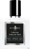 A clear product shot of a perfume bottle. Podgląd zdjęcia produktu