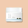 Round Lab 1025 Dokdo Cream s ceramidmi 80 ml Náhľad obrázku produktu 2