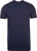New Era Team Logo Tee Seattle Seahawks Herren T-Shirt Blau Produktbild-Vorschau 14