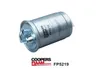 Coopersfiaam Filters Kraftstofffilter  Fp5219 Produktbild-Vorschau 2