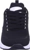 Dockers by Gerli 50ZI205701155 (40/schwarz-silber) Produktbild-Vorschau 12