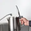 Solis Eco Boil waterkoker - model 5520 Productafbeelding-voorbeeld 7