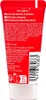 Weleda Granatapfel Inspire - Schönheitsdusche (20 ml) Produktbild-Vorschau 3