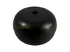 Laufrolle Mähwerk Stiga Estate 4102 5102 Baron Grand Produktbild-Vorschau 4