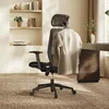 Ergonomická kancelářská židle FlexiSpot OC3, židle k Náhled obrázku produktu 2