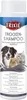 TRIXIE Trocken-Shampoo, 200 g Produktbild-Vorschau 1