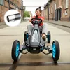 Kart BERG Rally APX Blau NEU Produktbild-Vorschau 10