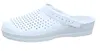 Rohde Neustadt D 1445-00 Schuhe Damen Pantoletten Clogs Produktbild-Vorschau 75