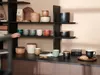 ASA Selection Hey! Henkelbecher, Tasse, Kaffeebecher, Produktbild-Vorschau 4