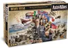 Axis & Allies WWI 1914 – gra planszowa – wydanie ENG Podgląd zdjęcia produktu 1