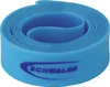 Schwalbe 11874100 26' Nastro per cerchi ad alta pressione, Anteprima dell’immagine prodotto 7
