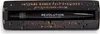 Revolution eyeliner waterproof Renaissance Anteprima dell’immagine prodotto 5