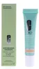 Clinique Anti-Blemish Solutions Clearing Concealer 10ml Voir les images du produit 8