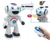 Robot POWERMAN® MASTER STEM avec quiz, musique, jeux et Voir les images du produit 16