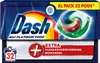 Dash 4in1 Pods - +Extra Smacchiatore - Confezione Risparmio Anteprima dell’immagine prodotto 3