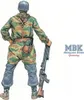 Italeri 6045, 8 lat(a), Kamuflaż Podgląd zdjęcia produktu 6