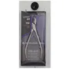 Tronchesi professionali Expert 60 16 mm (Tronchesi Anteprima dell’immagine prodotto 9