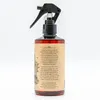 Captain Fawcett Hair Tonic 250 ml Produktbild-Vorschau 3