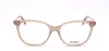 Brillenfassung Max Mara MM5008 52045 Produktbild-Vorschau 2