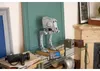LEGO Star Wars Bipedale AT-ST-robot UCS 75417 Productafbeelding-voorbeeld 34