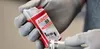 LOCTITE 55 Gewindedichtfaden 160 m Dichtfaden für Produktbild-Vorschau 2