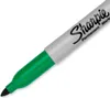 Sharpie marqueur permanent BIG PACK CHAMÄLEON 20 feutres Voir les images du produit 10
