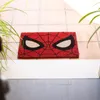 Erik - Premium doormat Marvel Spiderman | Akcesorium do Produktbild-Vorschau 7