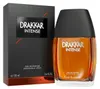 Guy Laroche Drakkar Intense Eau de Parfum Intense pour Anteprima dell’immagine prodotto 2