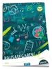 TRÖTSCH - Jahresbezogenes Hausaufgabenheft Grundschule Produktbild-Vorschau 1